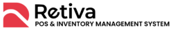 logo dark
