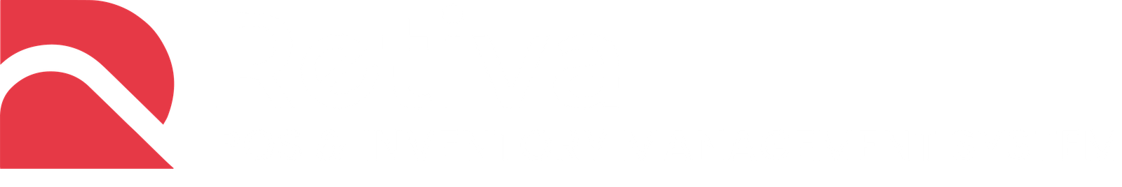 footer-logo