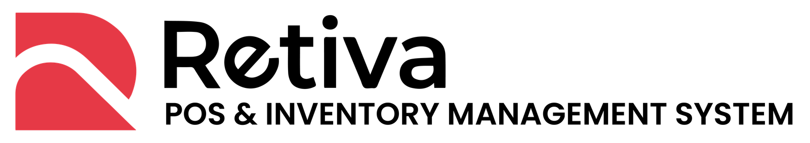 header-logo