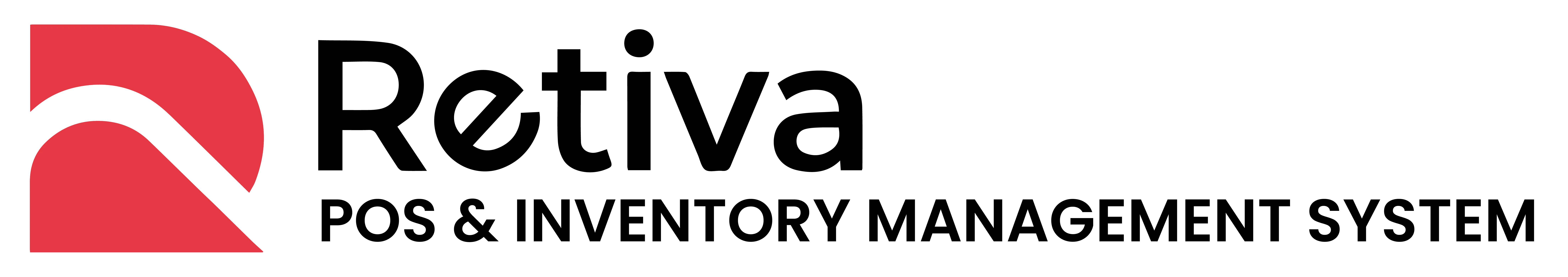 header-logo